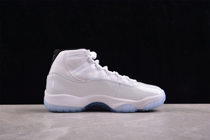 air jordan 11 retro 