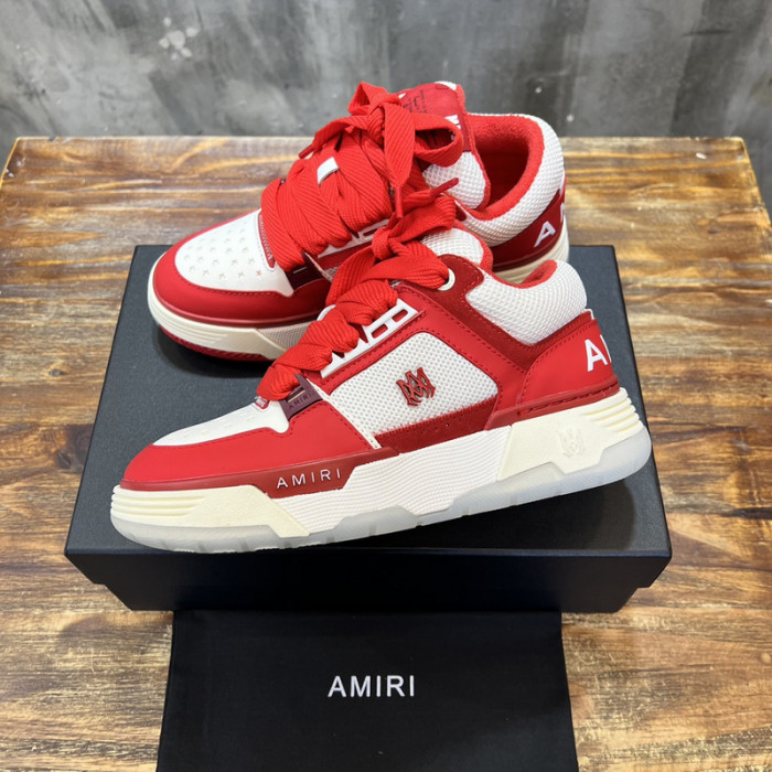 amir1 sneaker tu582-118