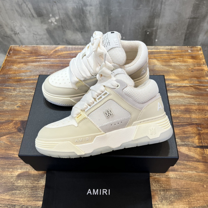 amir1 sneaker tu582-147