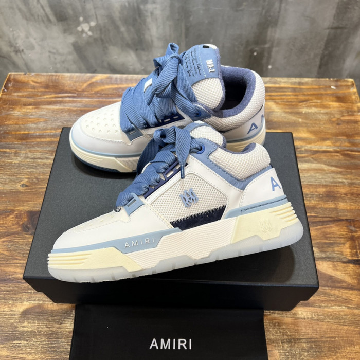 amir1 sneaker tu582-148