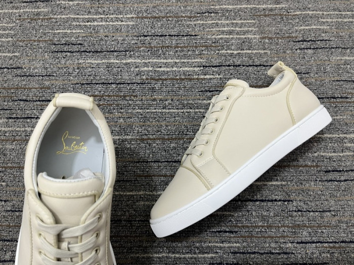 cl sneaker cl526-0335