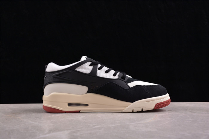 air jordan 4 rm 