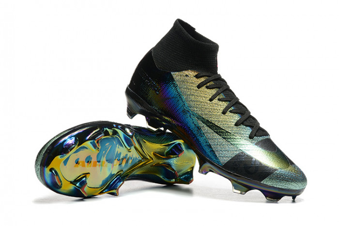nike soccer so-003