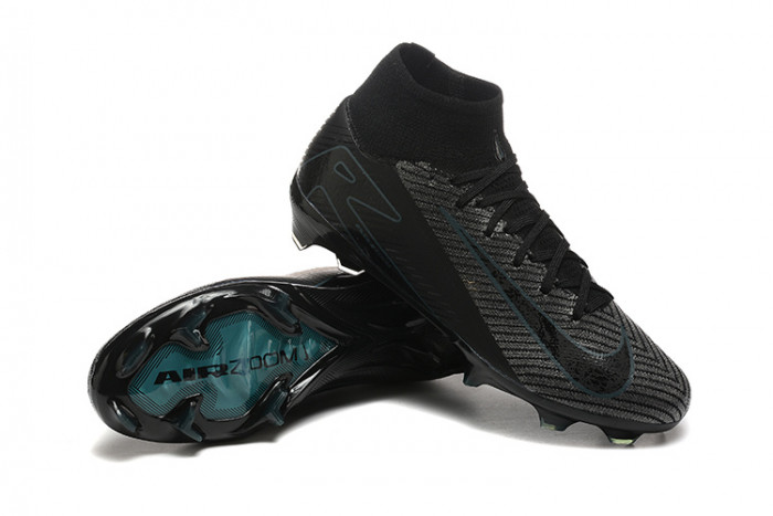 nike soccer so-004