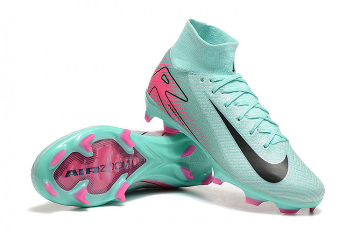 nike soccer so-005