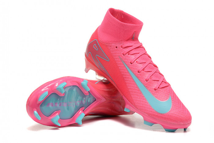 nike soccer so-006