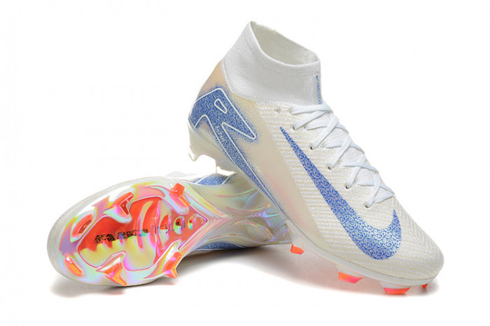 nike soccer so-009