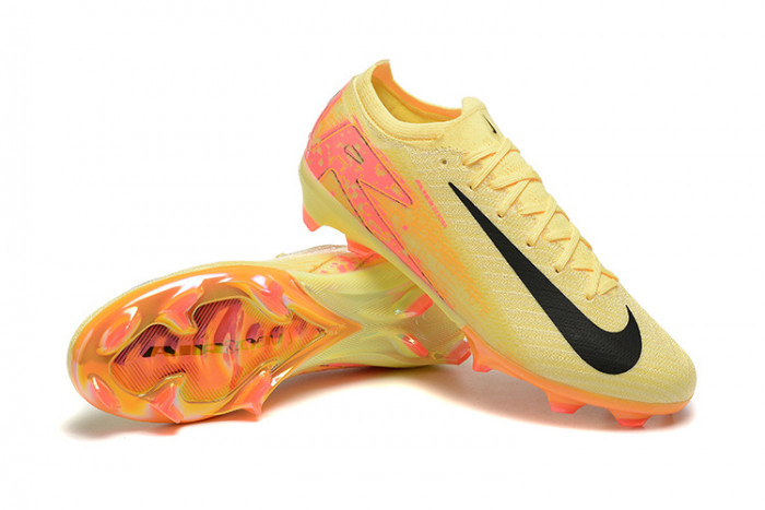 nike soccer so-018