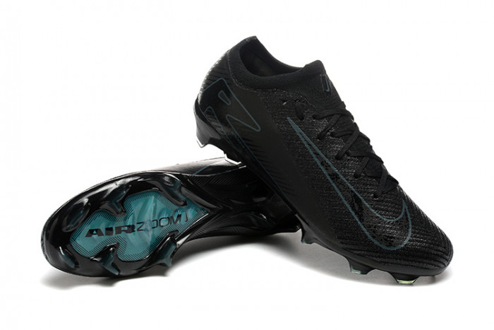 nike soccer so-020