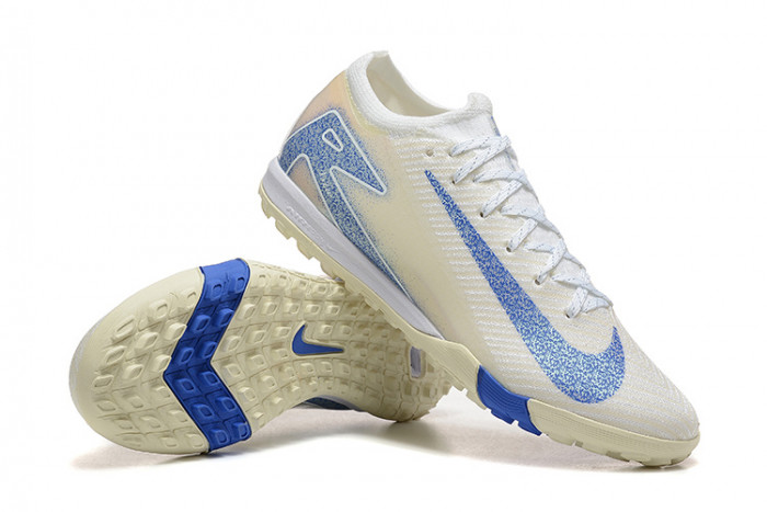 nike soccer so-022