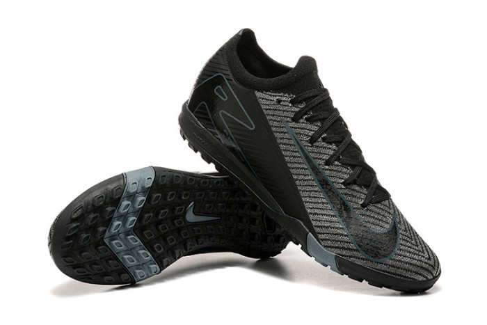 nike soccer so-023