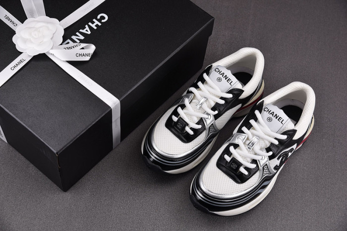 sneakers 0425-063