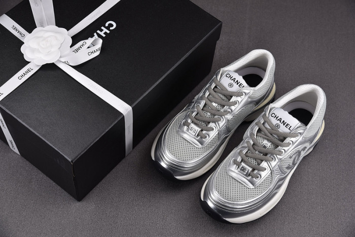 sneakers 0425-064