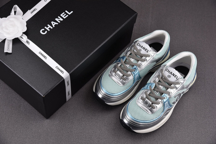 sneakers 0425-065