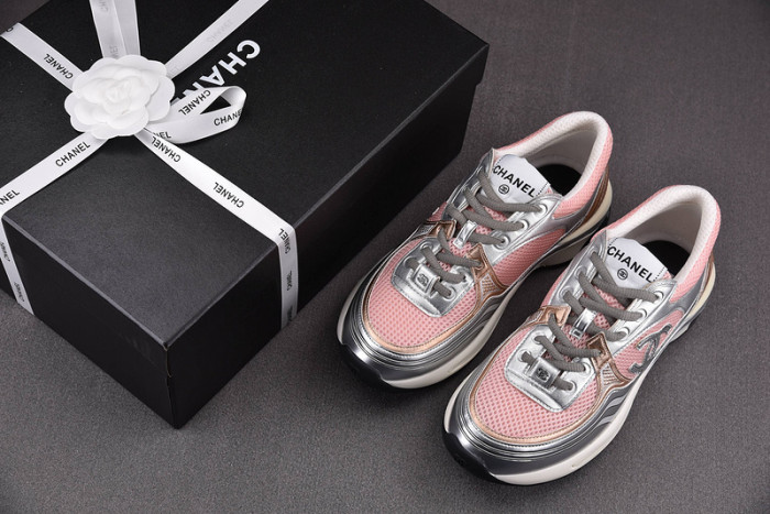 sneakers 0425-066