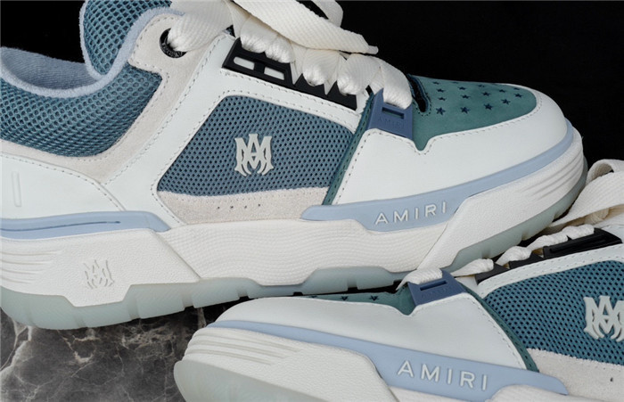 amir1 sneaker tu582-152