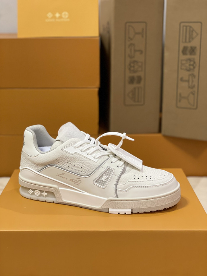 1v sneakers 1v0425-045