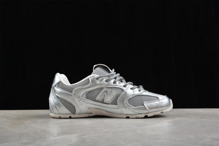 New Balance X Miu Miu 530 ECAP5230