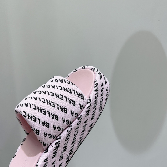 BLCG BL0106-031