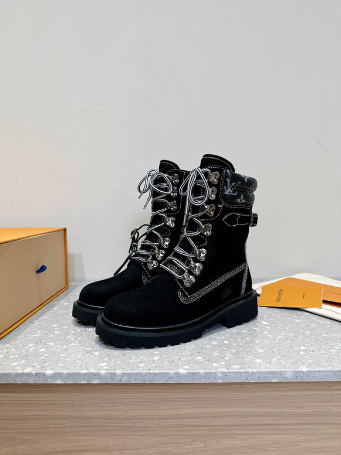 1V Boot SNEAKERS 1V0425-058