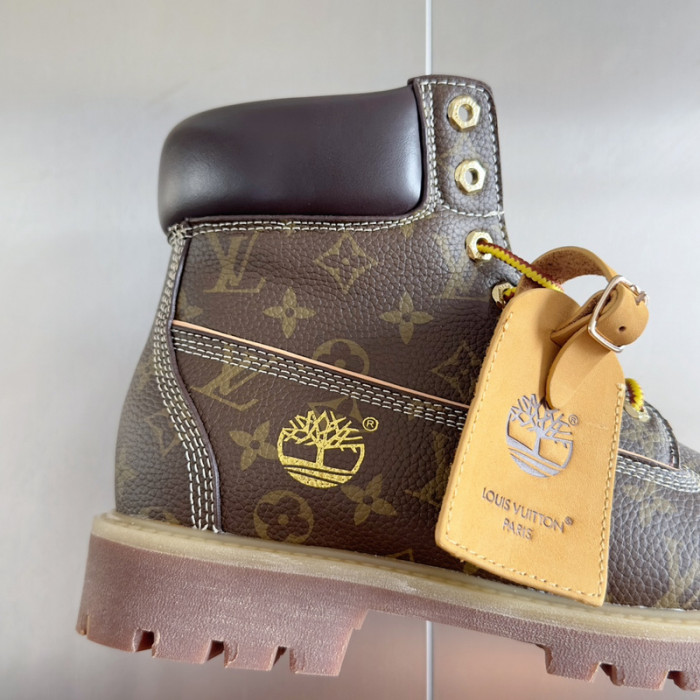 1V Boot SNEAKERS 1V0425-061