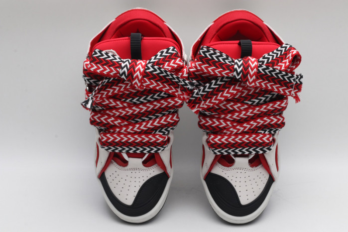 LAN.VIN SNEAKERS LEN001-110