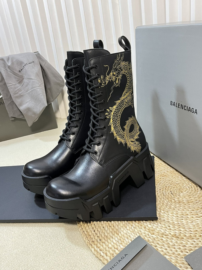 BLCG BOOTS BLCG825915
