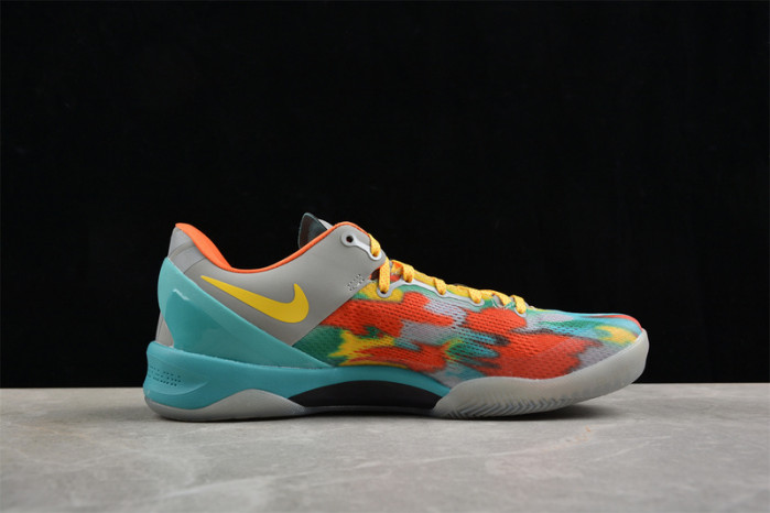 nike kobe 8 protro 