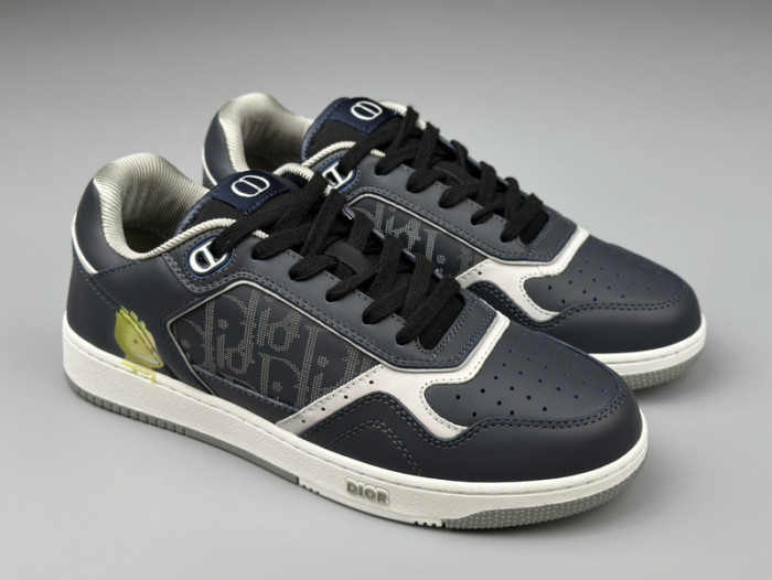 d10r b27 sneakers bnop235-026