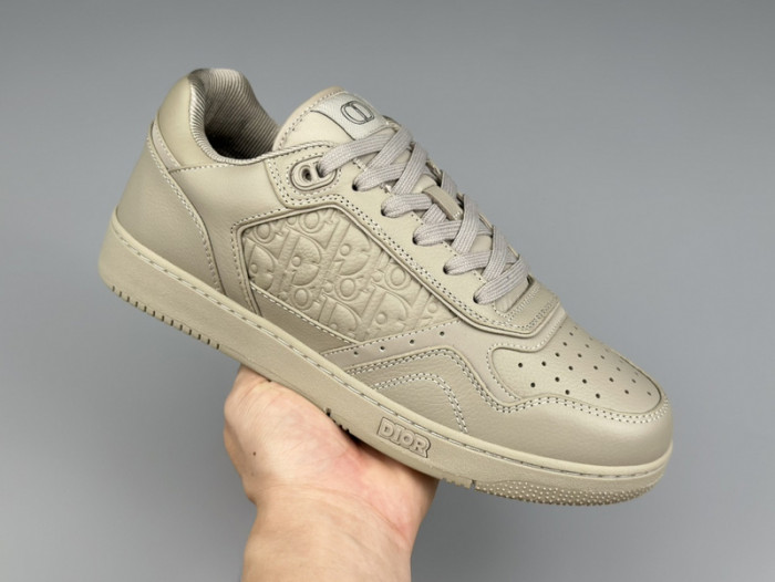 d10r b27 sneakers bnop235-027
