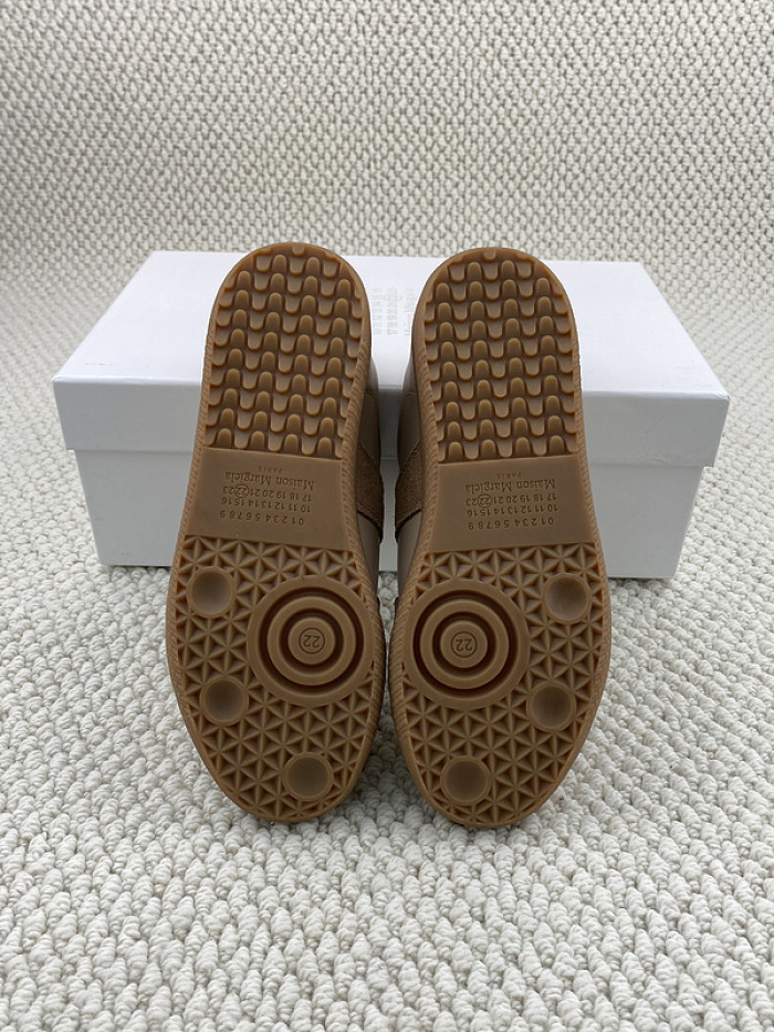 mm mm-020