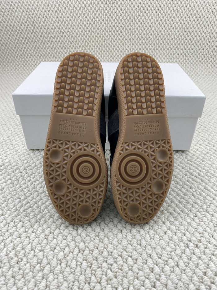 mm mm-021
