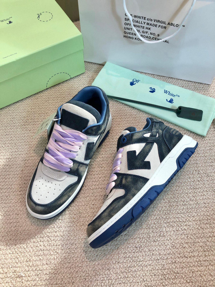 OFW SNEAKERS GY069
