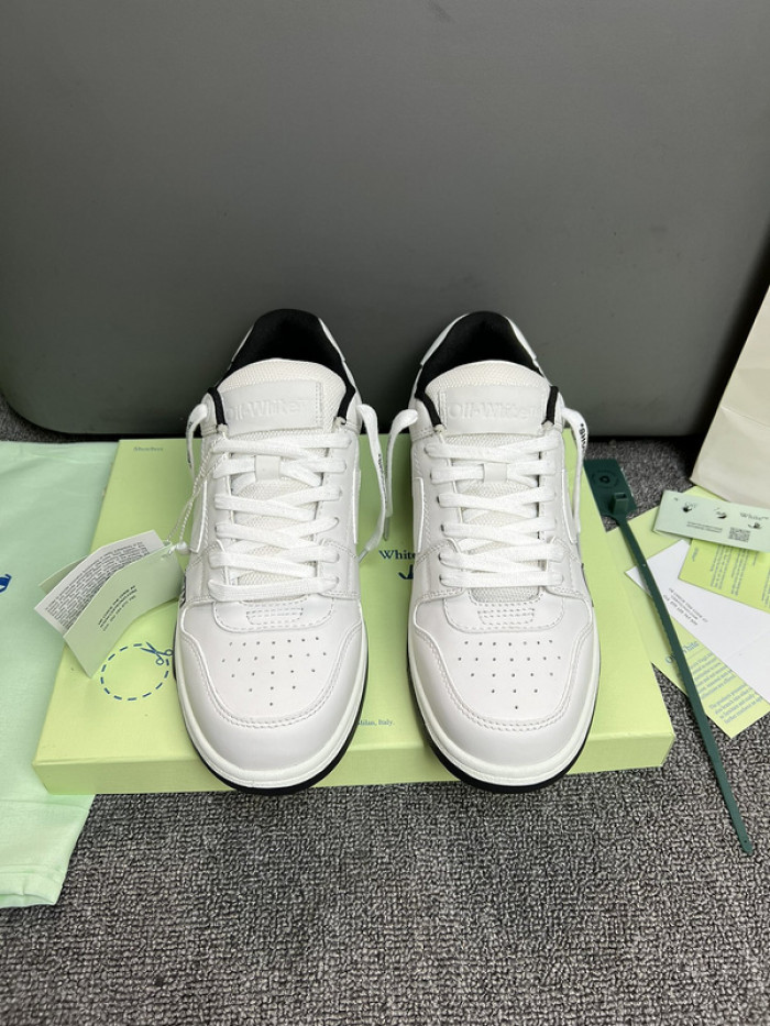 OFW SNEAKERS GY070