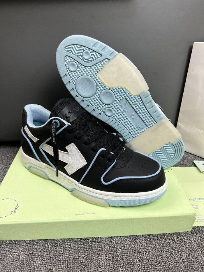 OFW SNEAKERS GY071