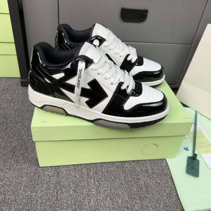 OFW SNEAKERS GY073