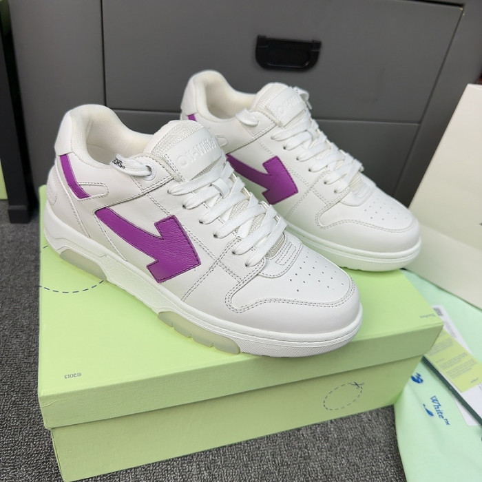 OFW SNEAKERS GY074