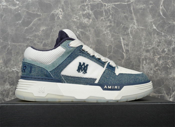 amir1 sneaker tu582-149