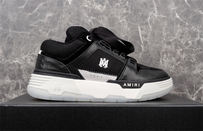 amir1 sneaker tu582-150