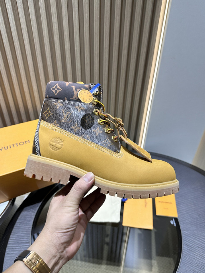 1V Boot SNEAKERS 1V0425-055