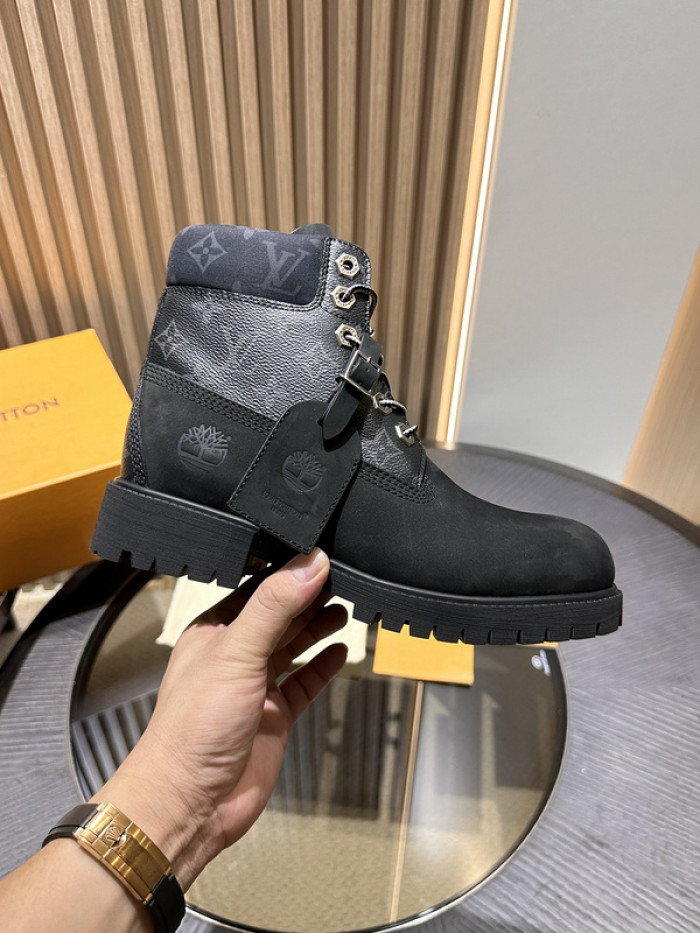 1V Boot SNEAKERS 1V0425-054