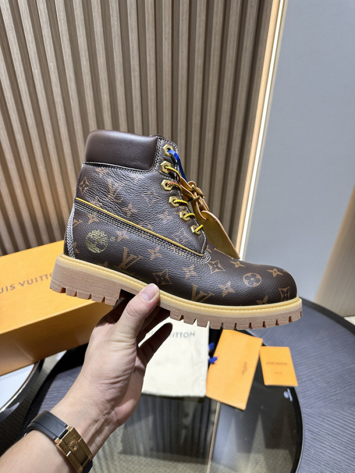 1V Boot SNEAKERS 1V0425-053