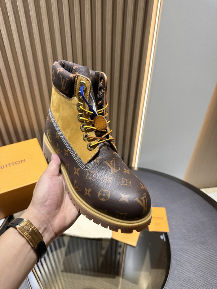 1V Boot SNEAKERS 1V0425-051