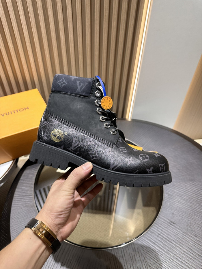 1V Boot SNEAKERS 1V0425-050
