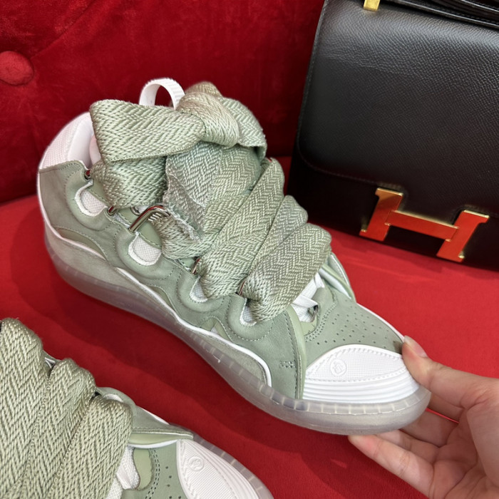 LAN.VIN SNEAKERS LEN001-113