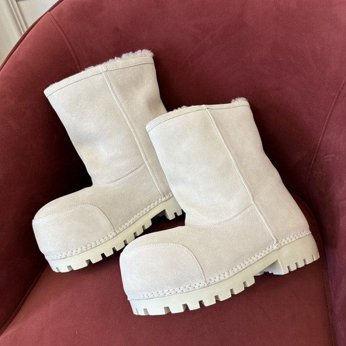 BLCG BOOTS BLCG825917