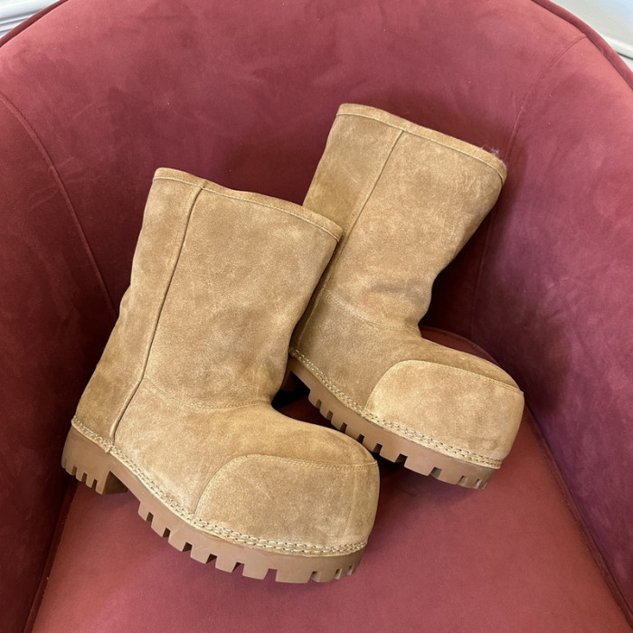 BLCG BOOTS BLCG825919