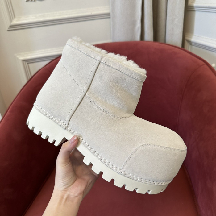 BLCG BOOTS BLCG825922