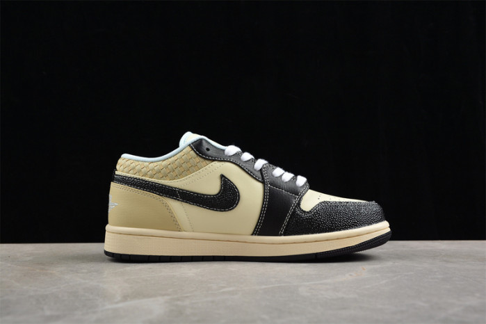 Air Jordan 1 Low SE 