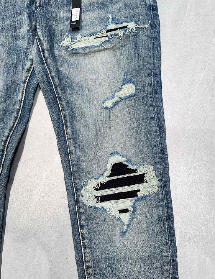 AM1R1 AM229-074